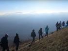 Тур выходного дня в горы и к водопадам: куда отправиться на отдых рядом с Краснодаром