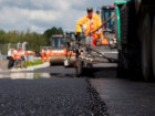 Лишь 8% дорог Кубани ввели в эксплуатацию после строительства и реконструкции