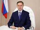 Алексей Егоров покинул пост председателя Арбитражного суда Кубани после десяти лет руководства