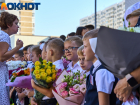 В мэрии Краснодара рассмотрят вопрос об изменении расписания автобуса, из-за которого первоклашки опоздали на торжественную линейку
