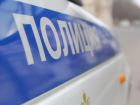Угнал автомобиль, но далеко не уехал мужчина в Краснодарском крае 