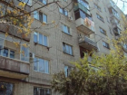 На 200 тысяч рублей оштрафовали жителя Краснодара за самовольную обрезку деревьев