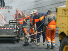 Власти Краснодара отчитались о сделанном ремонте дорог