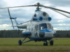 Кубанскому бизнесмену грозит 3 года за нелегальное использование 3 вертолетов