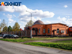Мусульмане Кубани и Адыгеи отмечают праздник Ураза-байрам