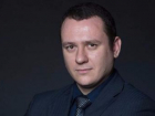 «Мэру Краснодара не хватит 2 года 11 мес и 29 дней для устранения перекосов Владимира Евланова» - эксперт Александр Сафронов