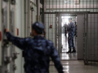 Стали известны имена задержанных сотрудников ИВС, откуда сбежал кубанский убийца 