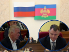 А в Краснодарском крае получают 10 млн: ростовские депутаты позавидовали кубанским народным избранникам