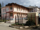 Мэрия Краснодара планирует вернуть в собственность пять детсадов
