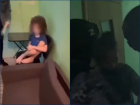 Мать мальчика-маугли в Краснодаре ограничили в родительских правах