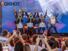 В Краснодаре в честь Дня молодёжи закатят концерт с группой «Серебро» за 6 млн рублей