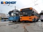 Запчасти и ремонт троллейбусов обойдутся КТТУ в 62 миллиона рублей