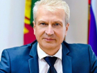 Отставка не спасла: задержан экс-глава Отрадненского района Волненко