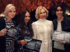 В Краснодаре завершился Третий сезон «Krasnodar Fashion Week»