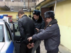 Жители Волгодонска ограбили цветочный магазин в Краснодаре