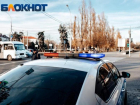 В 2025 году введут новые правила регистрации авто в Краснодарском крае 