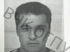 Сбежавший из туалета спецприемника Краснодара преступник в люксовых джинсах Brioni пока не найден 