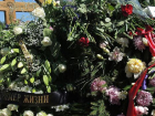 Уроженцев Кубани, погибших в небе над Египтом, похоронят 7 ноября
