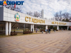 «Терять уже нечего»: футбольную "Кубань" из Краснодара возглавил новый тренер Андрей Ещенко