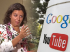 Роскомнадзор пригрозил Google миллионным штрафом за блокировку немецких каналов Симоньян