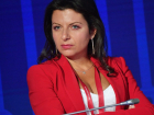 «Вернуть железный занавес»: Симоньян высказалась о склонности к педофилии
