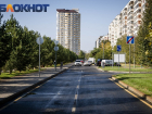 Краснодарцы попросили президента запретить строительство храма в ЮМР