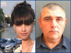 Женщина на авто пропала в станице Кубани: появились новые подробности загадочного исчезновения