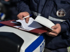 Автомобилисты заплатят 2500 рублей за не пропущенных краснодарцев, и другие изменения в ПДД