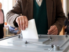 За выборами на Кубани будут следить 15 тысяч наблюдателей 