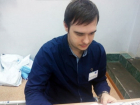 Альтернативная служба: будущий священник рассказал о работе на почте в Краснодаре
