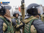 В Краснодаре 30 июня состоится суд по делу отказавшихся ехать на Украину росгвардейцев