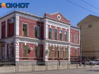 Готовьте полмиллиона: Кубанский медуниверситет пересмотрел стоимость обучения