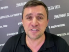 Коммунист и политический блогер-миллионник Николай Бондаренко приедет в Краснодарский край