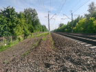 В Краснодарском крае 9-классница попала под поезд после двойки в школе