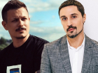 Краснодарский рэпер PLC жестко раскритиковал Билана за цензуру в музыке 