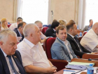 Назад дороги нет: депутаты Краснодарского края проголосовали за повышение пенсионного возраста