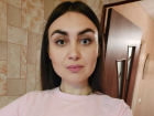 Полиция опровергла задержание координатора ростовского штаба Навального в Ейске