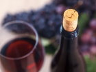 Специалисты оценили больше ста образцов молодого кубанского вина 