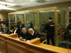 Члены банды Цапков выплатят родственникам убитых четверть млрд рублей 