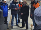 «Замурррчательный» кот Мостик похвастался фото с Путиным на Крымском мосту