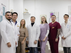 Врач из «Клиники доктора Пронина» приедет на дом, когда нет сил на поликлинику