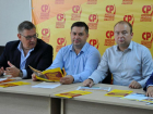 «Назовите тех, кто поддержал пенсионную реформу!»: в Краснодаре потребовали вернуть выборы мэра и губернатора