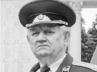 В Краснодаре умер участник боевых действий Алексей Бобин