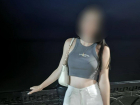 В Краснодарском крае нашли сбежавшую из дома 15-летнюю девочку из Подмосковья