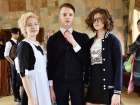 О последних тенденциях школьной моды рассказали в Краснодаре