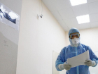Обстановка обостряется: на Кубани откроют еще два ковидных госпиталя