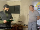 Участника секты "Свидетели Иеговы" осудят за экстремизм в Краснодарском крае