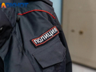 Агрессивные краснодарцы угрожали расправой молодым девушкам за отказ в знакомстве 