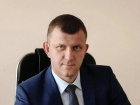 Евгений Наумов ушел в отставку с должности мэра Краснодара