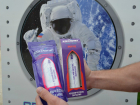 Сочинцам предложили еду космонавтов: в свободном доступе продается борщ в тюбиках